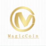MagicCoin交易所
