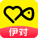 伊对官方版