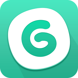 GG助手官网版