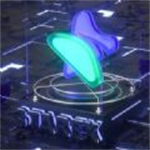 星交所app
