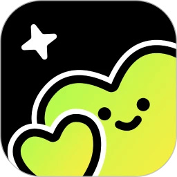 Lookus安卓版