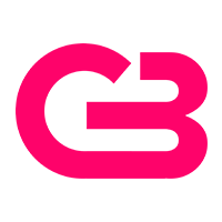 GBEX币交易所