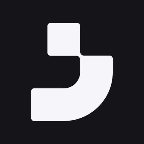 聚币交易所最新版