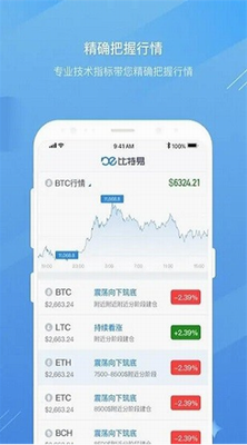 GDS交易所图1