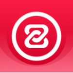 中币交易所app