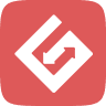 星币交易所