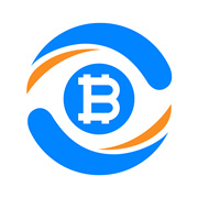 币看官方版