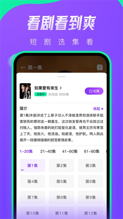 茄子短剧(1)