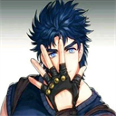 死神vs火影官方版