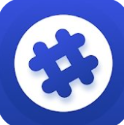 比特派bitpie钱包