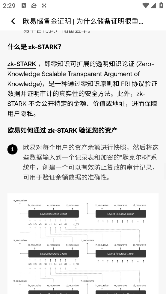 ok易欧交易所图3