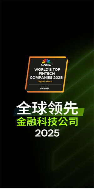 Safex交易所图4