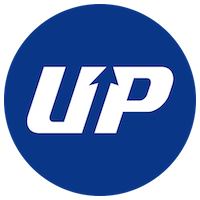 upbit交易所中文版