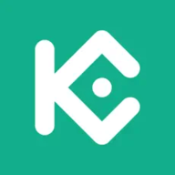酷币交易所app