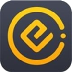 ceo交易所