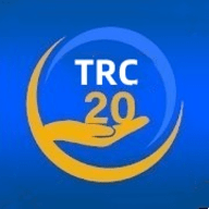 trc20交易所官方版