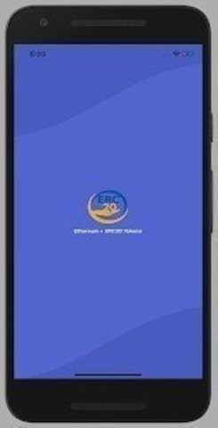 trc20交易所官方版图1