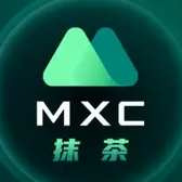 mxcpro交易所
