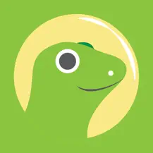 Coingecko