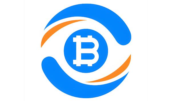 币看bitkan版本大全