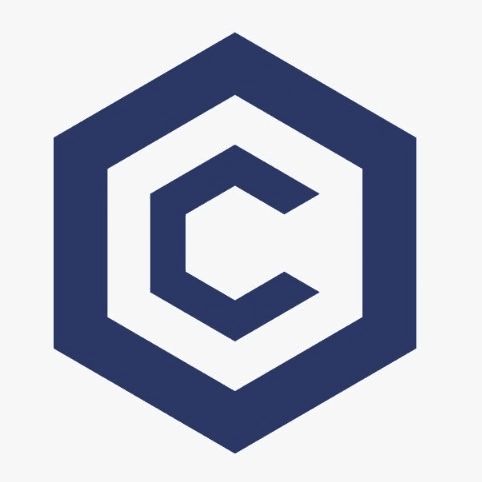 cro交易所