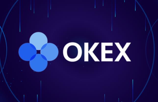 ok易欧交易所软件合集