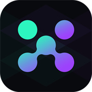 XBIT交易所官方正版