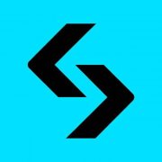 bitget中文版