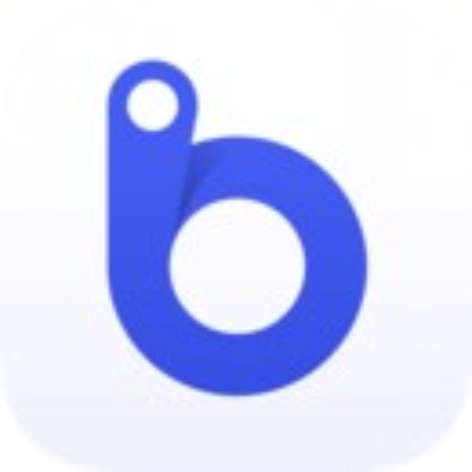 币世界app最新版