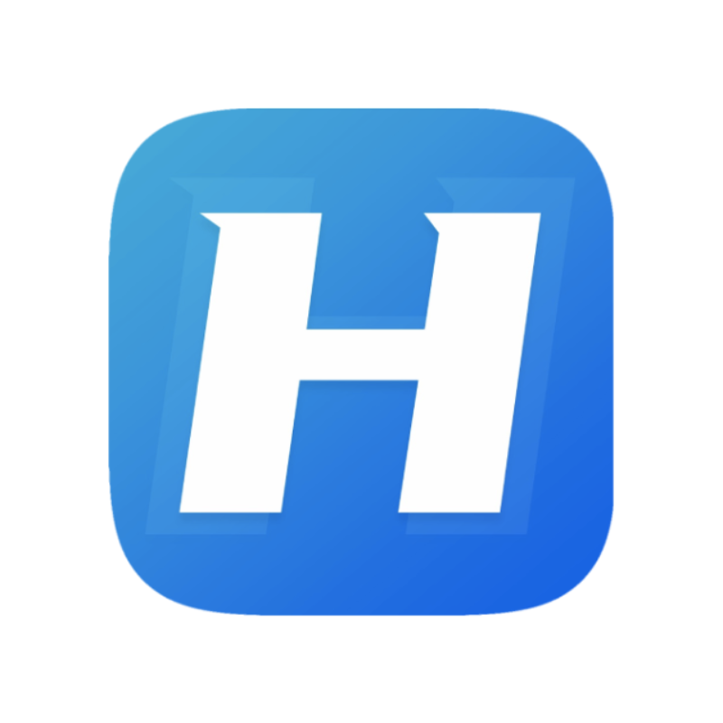 HMEX交易所手机版