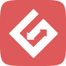币团交易所app官方版 V1.0