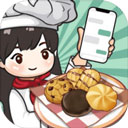 王二丫的甜品店手机版
