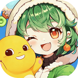 驯龙之旅官网版