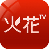 火花影视去广告版