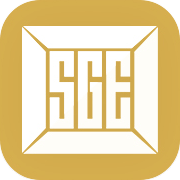 上海黄金交易所官方版 v1.0