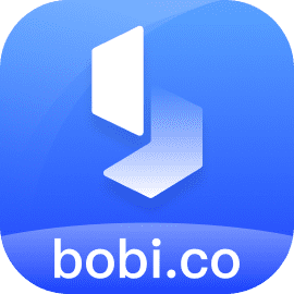 波比钱包app最新版 V1.0