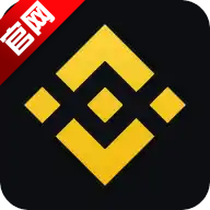 区块链web3钱包官方版 v1.0