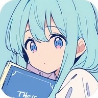 漫遇app