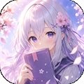 Yomiru官方版