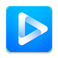 晴天影视免费版v5.2.0
