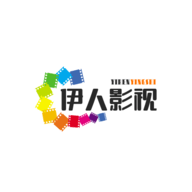 伊人影视手机安卓版