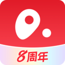 盼之交易平台官网版 v1.0