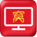 窝窝影视最新版