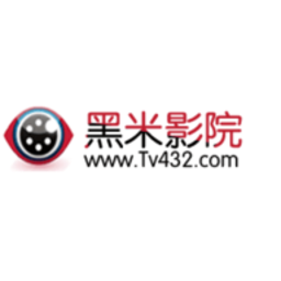 黑米影院手机版最新版本