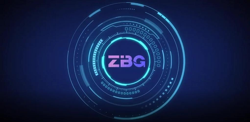 zbg交易所