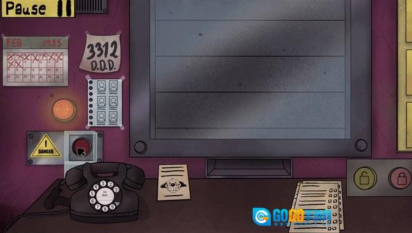 这不是我的邻居汉化版图3