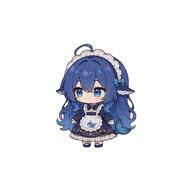 dshpet桌宠
