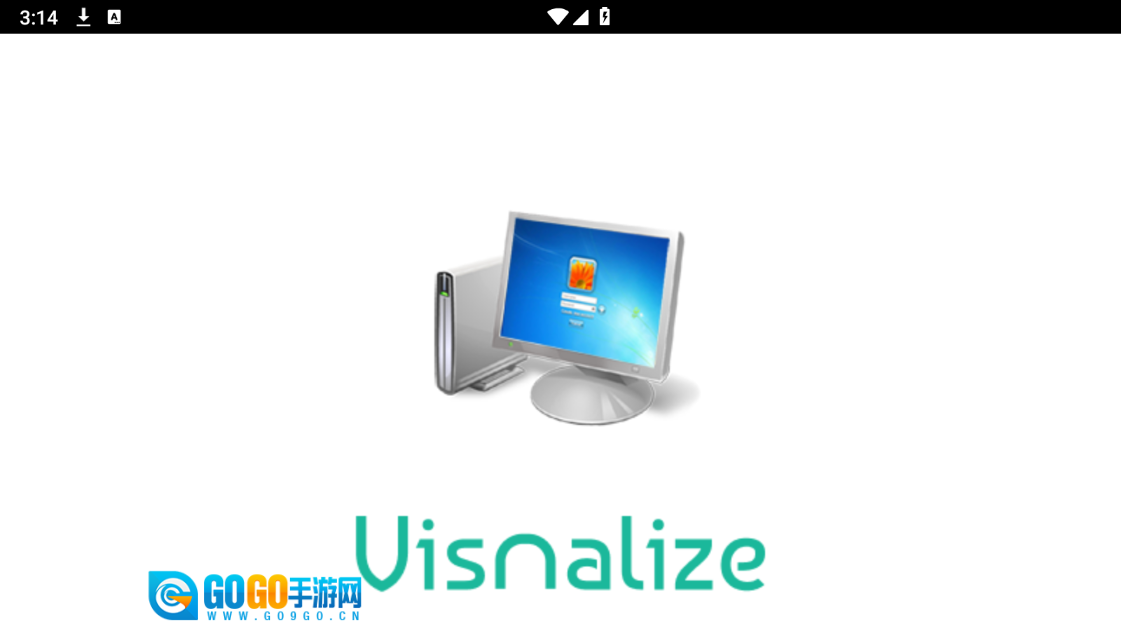 Win7Simu手机最新版图3