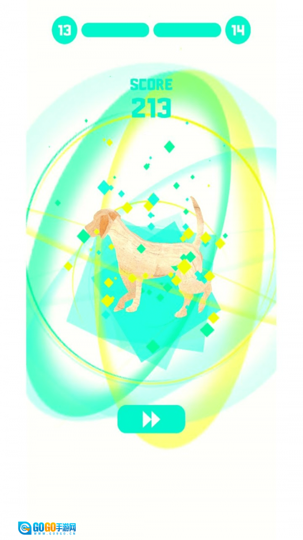 切个大西瓜红包版图3