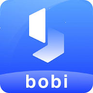 波币.app钱包